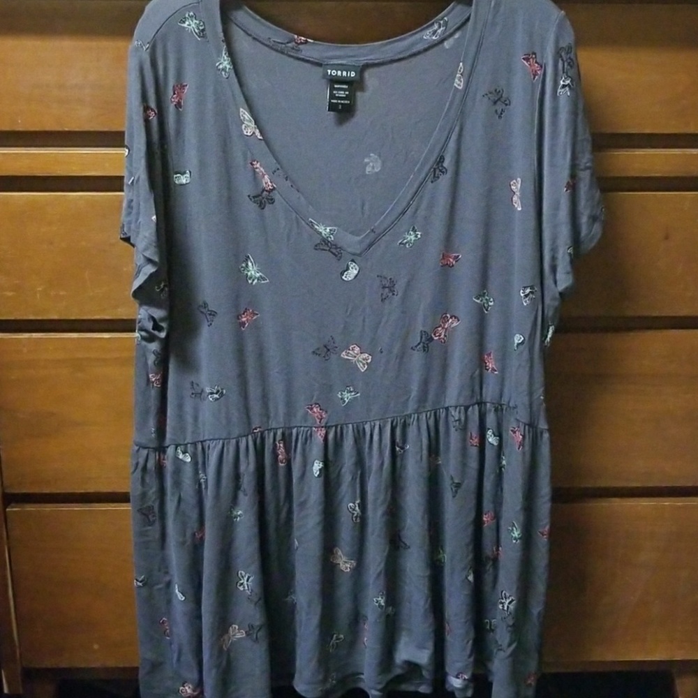 Shirt
